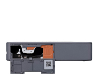 Canon Selphy Square QX20 Dark Grey - 1315928 - zdjęcie 6